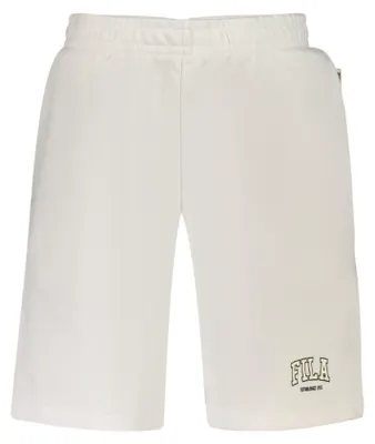 Obrázok produktu pre Fila Nohavice fam1217bi10001s, Veľkosť: 173