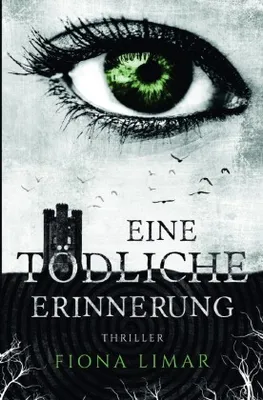 Produktbild von Eine tödliche Erinnerung