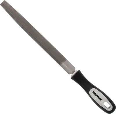 Image de Lime avec manche demi-rond Entrefina 6