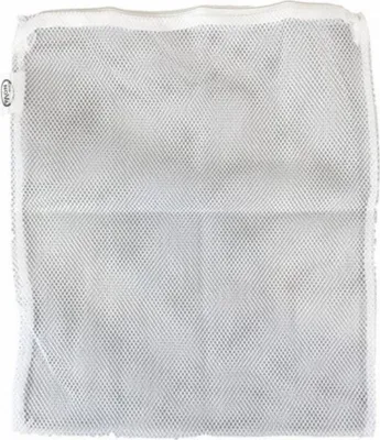 Obrázok produktu pre Aqn Nfb 25X30Cm Sieťka Na Filtračné Kazety