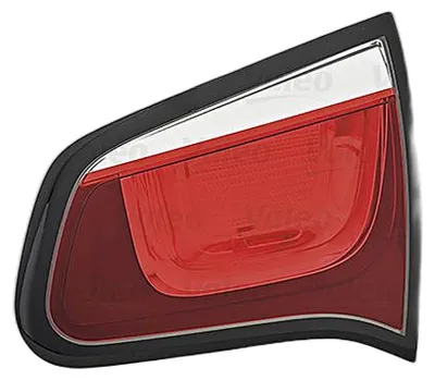 Zdjęcie produktu dla Osłona tylnego światła