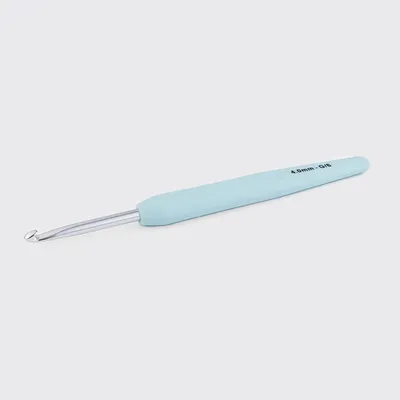 Produktbild von Knit Pro Waves Häkelnadel