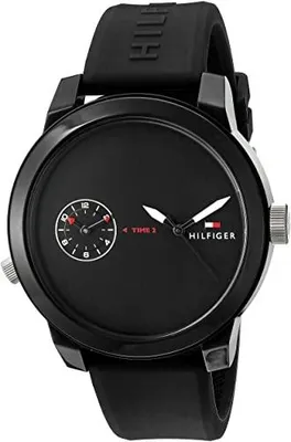 Produktbild von TOMMY HILFIGER, Modell 1791326