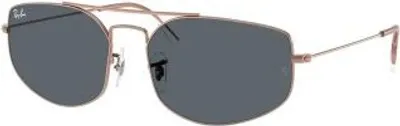 Obrázek produktu pro Ray-Ban RB3845 9035R5 57 – sluneční brýle