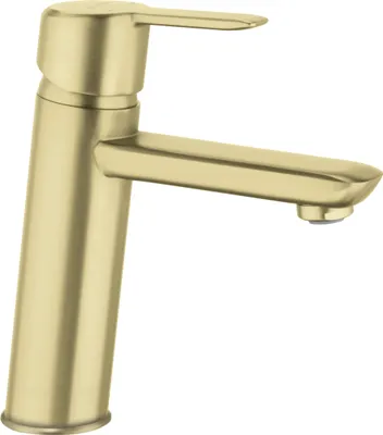 Image de Washbasin Faucet