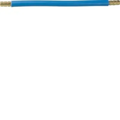 Immagine prodotto di Hager K67N Cavo elettrico blu 0,125 m (K67N)