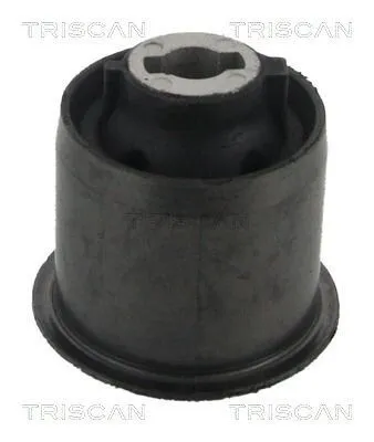 Produktbild von TRISCAN 8500 28865 Achslager passend für PEUGEOT 307 CC (3B)