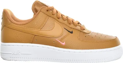 Immagine prodotto di Nike scarpe Air Force 1 07 Essential Wmns, CT1989700