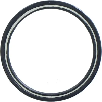 Image de Joint d'étanchéité SHIMANO L pour FC-R9200 Joint d'étanchéité