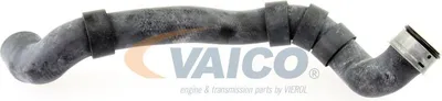 Produktbild von VAICO Kühlerschlauch Wasserschlauch passend für MERCEDES-BENZ C-Klasse Limousine (W203) V30-1658