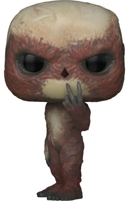 Obrázok produktu pre FUNKO POP! 65632, zberateľská figúrka, film a seriály