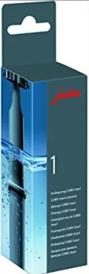 Produktbild von Jura CLARIS Smart Verlängerung für J10, J8, S8, E8, E6, E4