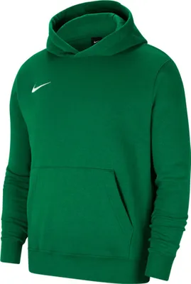 Productafbeelding van Nike Mikiny JR Park 20 Fleece, modelnummer CW6896302, maat: 122