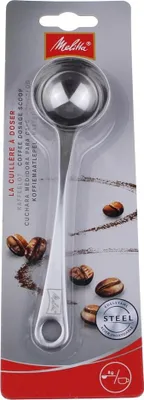 Produktbild von MELITTA - dosierlöffel - 6702762