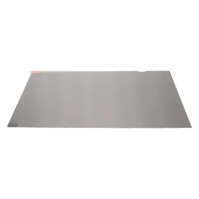 Obrázok produktu pre 15.6-palcový filter obrazovky notebooku,Filter obrazovky počítača,16:9 širokouhlá ochrana obrazovky,15,6-palcový filter obrazovky počítača,15,6-palcový filter notebooku,Ochrana obrazovky pre počítač