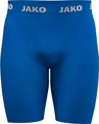 Produktbild von JAKO Unisex Short Tight Function, Farbe:royal, Größe:M