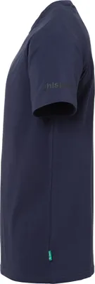 Produktbild von uhlsport T-Shirt ID Unisex 1005287_01 marine S