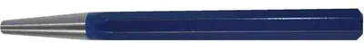 Produktbild von Durchtreiber Gesamtlnge 120 mm Spitzen- 10 mm Schaftquerschnitt 12 mm