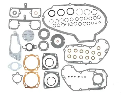 Obrázek produktu pro Sada těsnění motoru ATHENA P400195850739 pro motocykl Harley Davidson XLH 1000