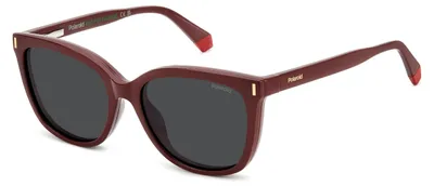 Obrázok produktu pre POLAROID SUNGLASSES Slnečné okuliare PLD 6229_CS_C9A-M9_55