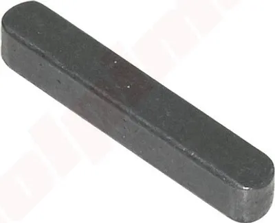 Obrázok produktu pre Žľab 30X5X5