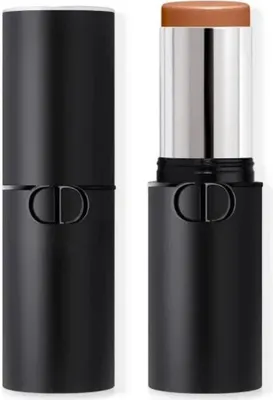 Image de Dior Forever Haut Glow Contour 002