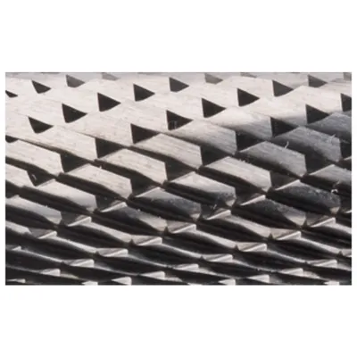 Obrázok produktu pre PFERD 21117826, 1 kusov, 1,2 cm