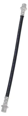 Zdjęcie produktu dla TOYOTA Corolla Corolla Verso Przewod pompy sprzegla 90947-02B47 OE