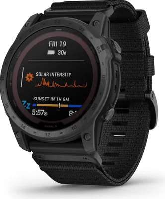 Zdjęcie produktu dla Garmin Unisex 010-02704-11