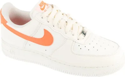 Produktbild von Schuhe Nike Air Force 1 07 Next Nature DV3808110