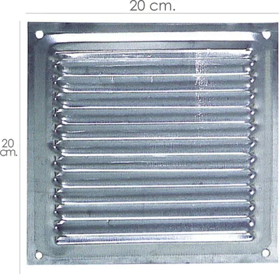 Zdjęcie produktu dla A Forged Tool 02530004, 200 mm, 10 mm, 200 mm, 70 g
