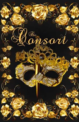 Image de Le Consort