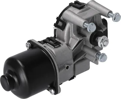 Image de Moteur D'essuie-Glace Opel Astra G,H 01.04-05.14 Avant