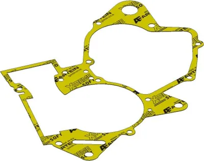 Productafbeelding van Motorkartelasafdichting (Motorcentrum) Voor Honda Cr 125R '90-'97
