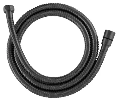 Obrázek produktu pro sprchová hadice, 150 cm antracyt /AT/ (023-XAT)