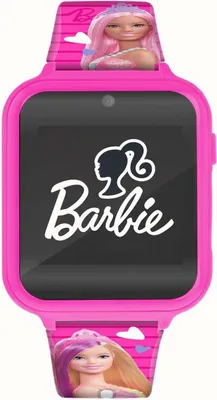 Immagine prodotto di Orologio Disney per bambini BAB4064