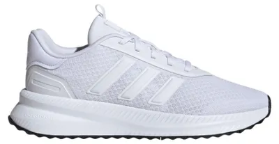 Produktbild von adidas X_PLTPATH Sneaker Weiß