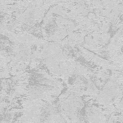 Produktbild von Strukturtapete 6081-37 Vliestapete Uni Einfarbig 0.53 x 10.05 m Erismann   Braun, Grau