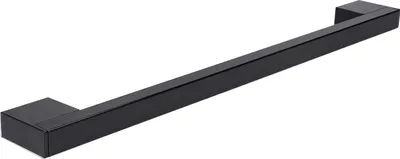 Produktbild von Türgriff Amica 9090166 für Backofen