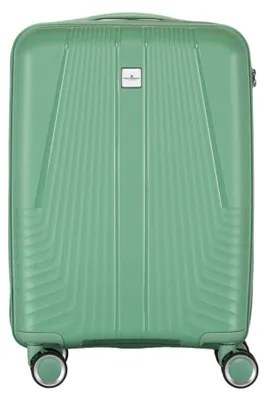 Obrázek produktu pro Kufry Peterson rovicky303350