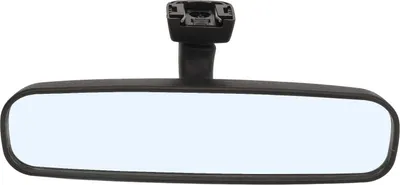 Obrázek produktu pro Vnitřní zpětné zrcátko 8781052041 výměnou za Toyota Prius 2011 až 2019
