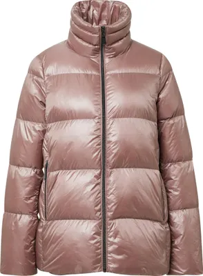 Produktbild von Comma Outdoor-Jacke LILAC/PINK 38