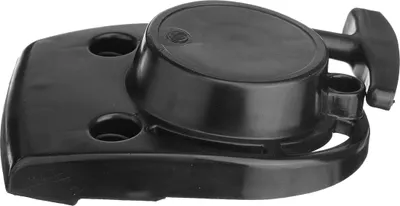 Productafbeelding van Terugtrekaanvaller voor Honda GX35, GX35NT, HHT35S, onderdeelnummer 28400-Z0Z-003