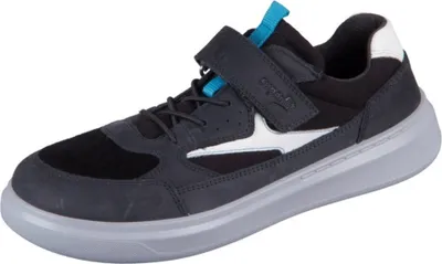 Immagine prodotto di Scarpe Superfit 10064752000