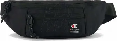 Zdjęcie produktu dla Nerka Champion 806021-KK001 dla Uni