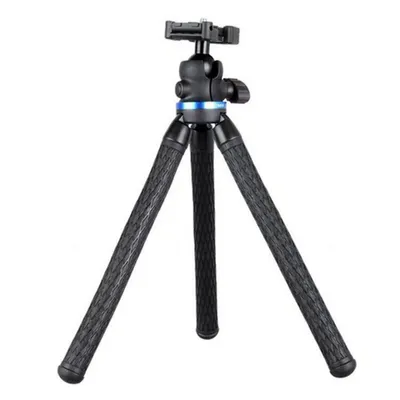 Produktbild von Plattenaufsteller 4 Stk, Metallrahmen Halter Für Dekorative Teller, 15x8 cm Groß, Goldrosa Farbe, Für Küchen-, Wohnzimmer- Und Esszimmereinsatz