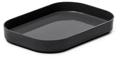 Zdjęcie produktu dla ORTHEX Deckel SmSt C.XS 14,5x10x2 ant 10 Stück Verkaufseinheit 114518 6411760105630
