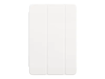 Produktbild von Apple Smart Cover FOR iPad MINI 4 MKLW2ZM/A Portfolio für Apple iPad, Notebookfach, max. 20,07 cm Bildschirmgröße