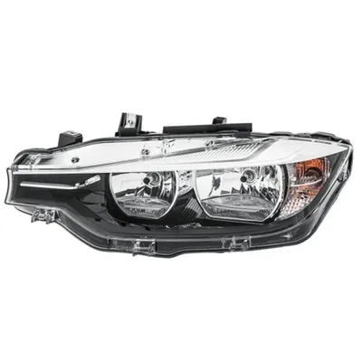 Produktbild von Hella Scheinwerfer links für BMW 3er F30