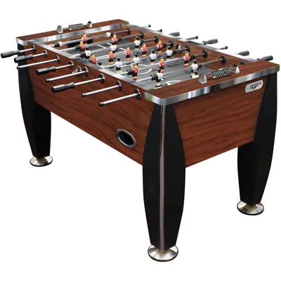 Produktbild von Carromco Kicker ROYAL-XT stabiler großer schwerer Standkicker